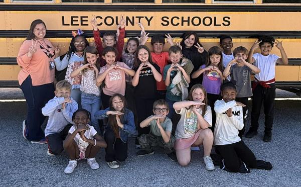 /Images/uploads/Lee County Schools/lee-county-schools/entries/32428thumb.jpg